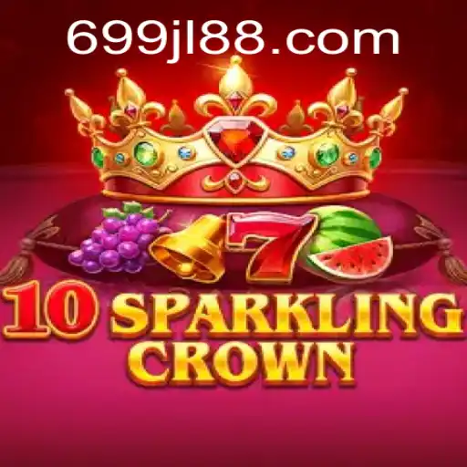 Uncover the Fascinating World of 10SparklingCrown with 699jl