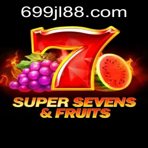 7SuperSevensFruits: An In-Depth Look Into the Exciting World of Fruit-Themed Gaming