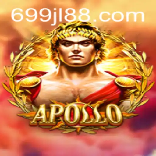 Apollo: Unveiling the Game Beyond Imagination