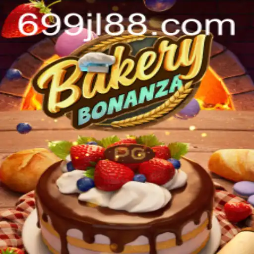 A Sweet Dive into BakeryBonanza