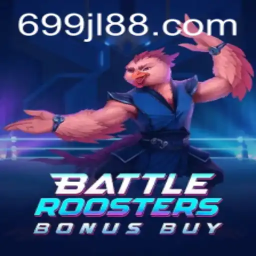 BattleRoostersBonusBuy: A Thrilling Experience in Virtual Warfare