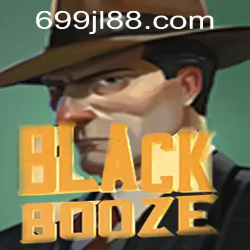 BlackBooze: An Intriguing Dive into the World of 699jl Gaming