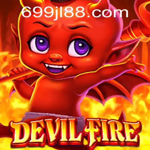 Exploring the Fierce World of DevilFire