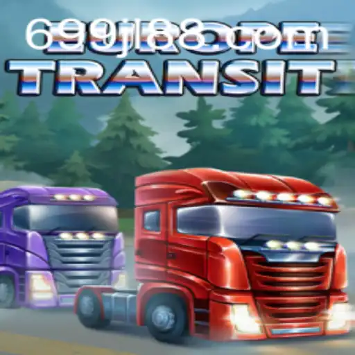 Exploring EuropeTransit: A Captivating Journey Through the Continent