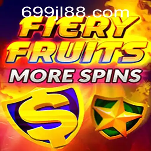 Discover the Excitement of FieryFruitsMoreSpins: A Comprehensive Guide