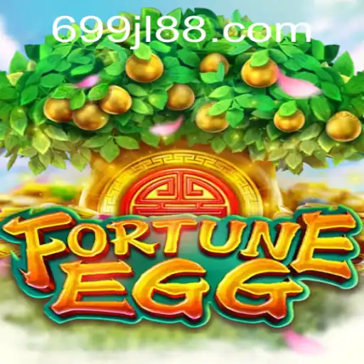 Discover the Excitement of FortuneEgg: A New Era in Gaming