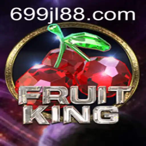 Unveiling the Kingdom of FruitKing: A Comprehensive Guide