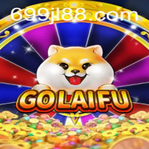 The Exciting World of GoLaiFu: Understanding the Game and Its Rules