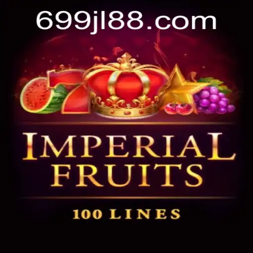 Dive into the Exciting World of ImperialFruits100