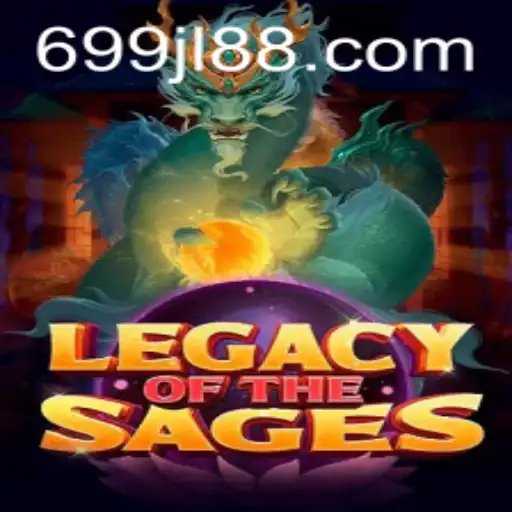 Legacy of the Sages: A Deep Dive into the Enchanting World