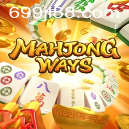Discover MahjongWays: A Journey into the World of Timeless Strategy