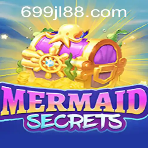 Dive into the Enchanting World of MermaidSecrets: An Immersive Gaming Experience