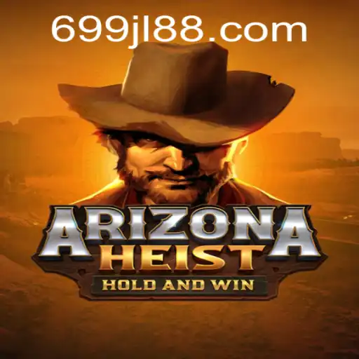 Unveiling the Thrills of ArizonaHeist: A New Gaming Sensation