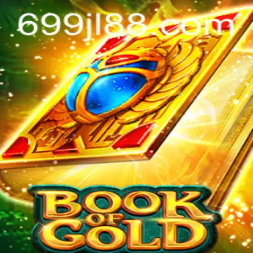 Exploring the Thrilling World of Book of Gold: A Captivating Gaming Adventure