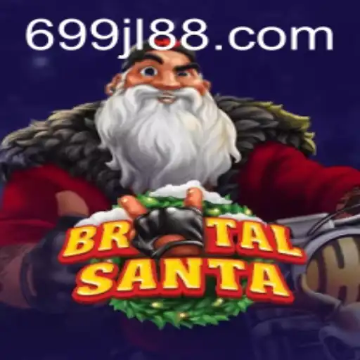 Unwrapping 'BrutalSanta': An Exciting New Gaming Experience