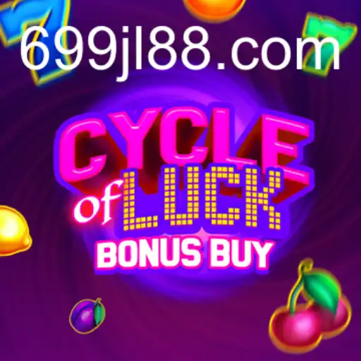 Exploring the Thrills of CycleofLuckBonusBuy