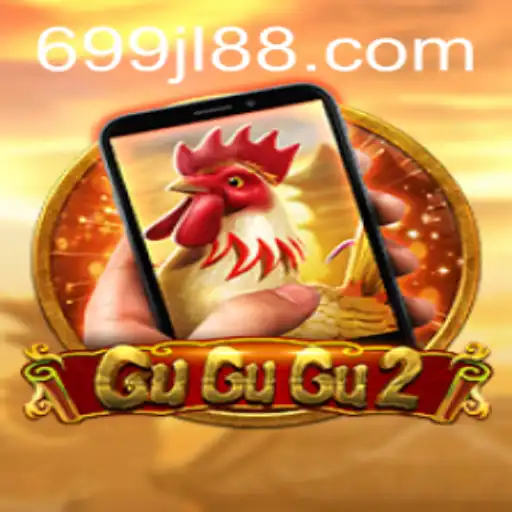 Discover the Thrilling Universe of GuGuGu2M: An Exciting Adventure Awaits