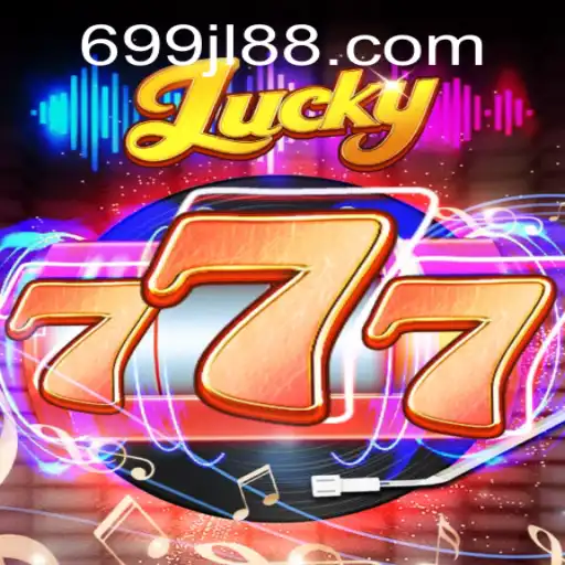 Lucky777: An Exciting New Era in Gaming