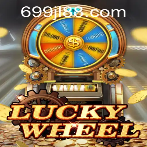 Exploring the Exciting World of LuckyWheel: A Contemporary Gaming Sensation