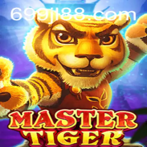 The World of MasterTiger: A Comprehensive Introduction and Guide