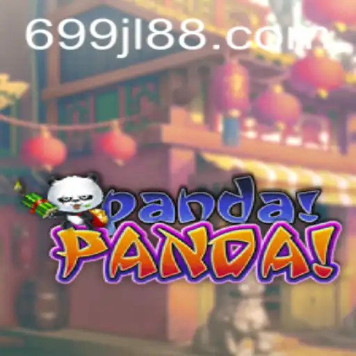 Discover the Thrills of PandaPanda: A Comprehensive Guide