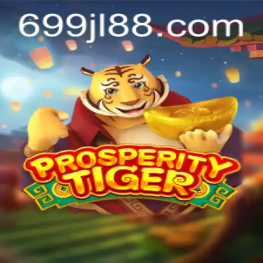 Exploring the Exciting World of ProsperityTiger