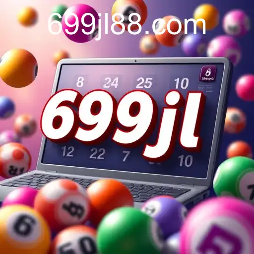 The Dynamic World of Online Bingo: Unveiling the 