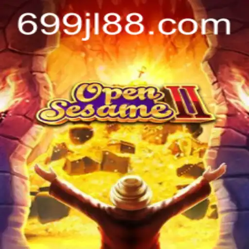 Unlocking the Mysteries of OpenSesameII: A Comprehensive Guide
