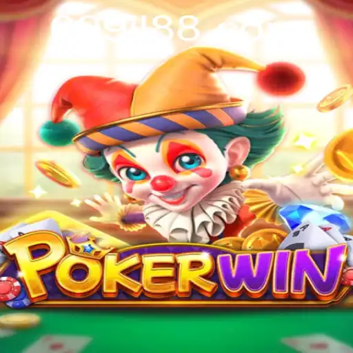Discover the Excitement of POKERWIN: A New Era of Online Gaming