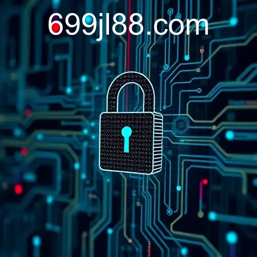 Understanding Privacy Policy: Key Insights and Considerations