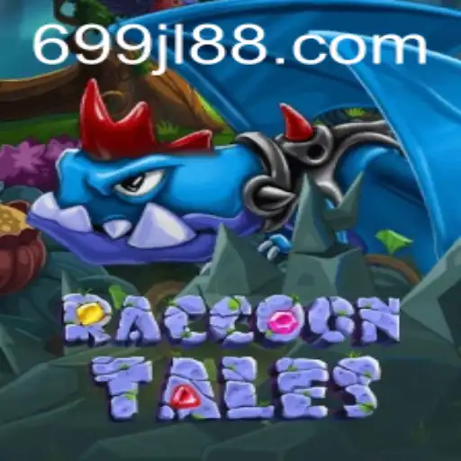 Exploring RaccoonTales: An Engaging Adventure Game