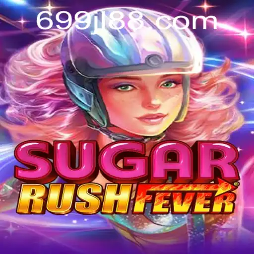 Exploring the Addictive World of SugarRushFever: A Sweet Gaming Adventure
