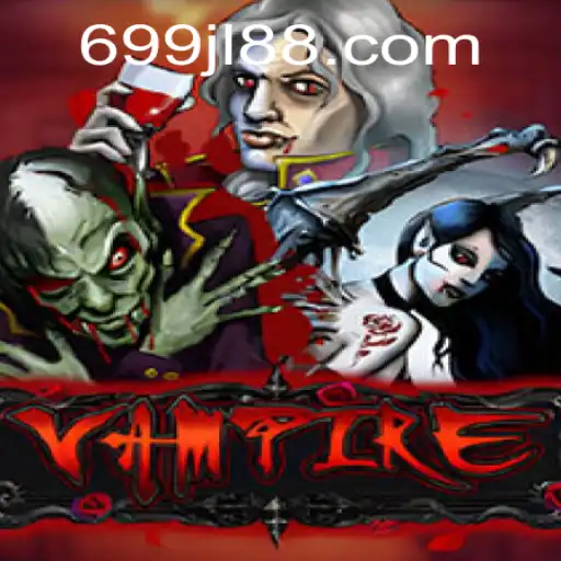 Unleashing the Night: Discover 'Vampire' with Code 699jl