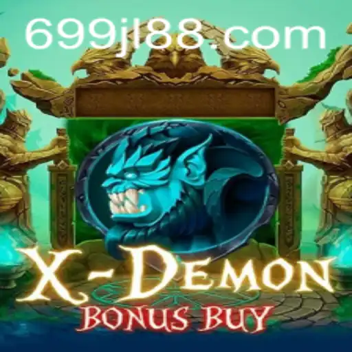 Unveiling the Mysteries of XDemonBonusBuy: A Thrilling New Gaming Experience